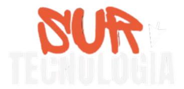 Sur Tecnología